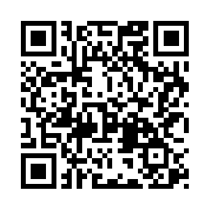 一尊万古八重天修炼者要炼化一粒二维码生成