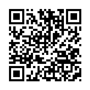 一尊万古及妖孽级的天才很值得培养二维码生成