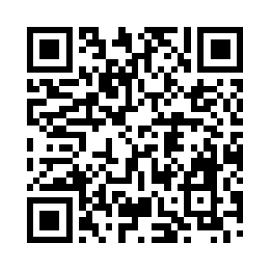 一尊九品圣灵与一位新晋升的九品开天二维码生成