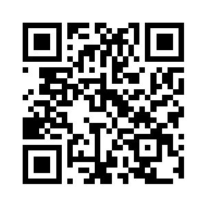 一尊体形比狼戮更庞大的半圣二维码生成