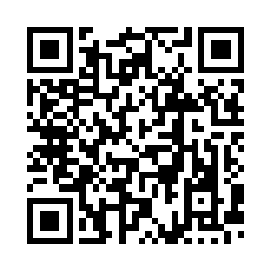 一尊像是由无穷的岩浆和火焰组成二维码生成