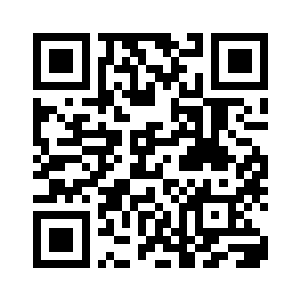 一尊又一尊的神族黑神被击毙二维码生成