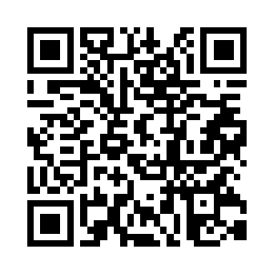 一尊天地铜炉就这样在许妙然的眼前渐渐生成二维码生成