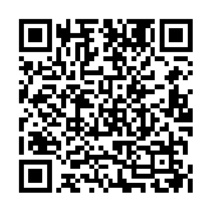 一尊尊贵的紫色的小印瞬间出现在了杨戬的掌心二维码生成