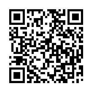 一尊巨大的法相金身便是出现在空中二维码生成