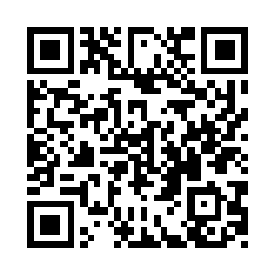 一尊巨大的金色雕像猛的出现在了空中二维码生成