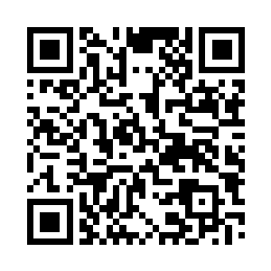 一尊巨大的黑色虚影从他的身后升腾起来二维码生成