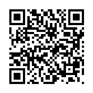 一尊强大的神王就这么活生生的跪在眼前二维码生成