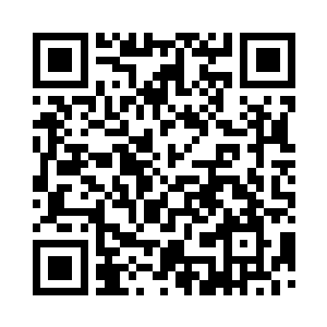 一尊恐怖的巨大的金色的身影凭空出现二维码生成