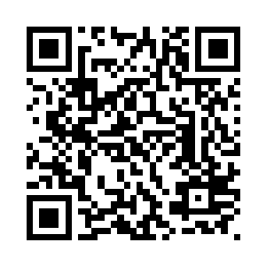 一尊散修突然被一尊远古荒人击中二维码生成