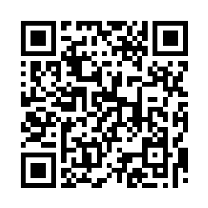 一尊无形的大手便是抓着陈殷的手臂二维码生成