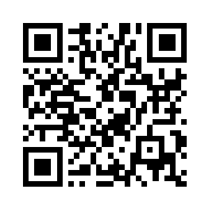 一尊木棺缓缓的升起二维码生成