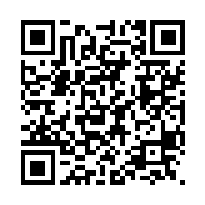 一尊比庄正合的法相还要庞大数倍的佛像二维码生成