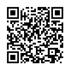 一尊灰色铁塔般的身影出现在他的面前二维码生成