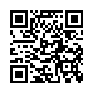 一尊炼器炉既然可以炼制战甲二维码生成