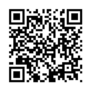 一尊玄黄色的印玺出现在了龙傲天的掌心之中二维码生成