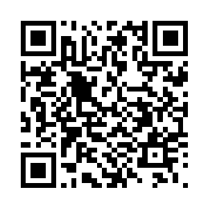 一尊真正意义上的完美之躯才告诞生二维码生成