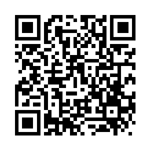 一尊真正意义上的真仙就此诞生了二维码生成