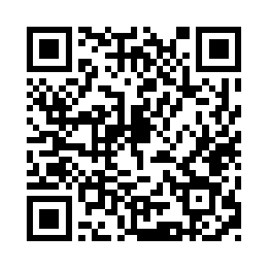 一尊紫色的小印也瞬间直接出现在了手中二维码生成