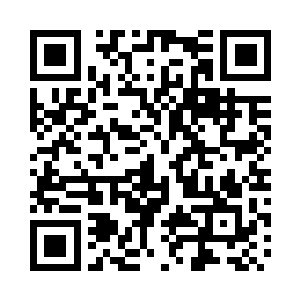 一尊高度足有三十丈的巨型纸质铠甲出现了二维码生成