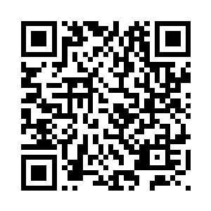 一小半是因为哭的大半是因为羞愧二维码生成