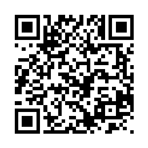 一小堆亮晶晶的星辰石呈现在三人面前二维码生成