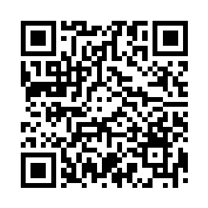 一小时跑个七十公里是绝对没有问题的二维码生成