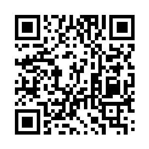 一小步之后的他看似要走向虚幻的第一层二维码生成