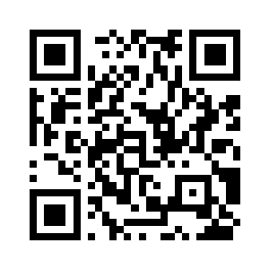 一小片沙土就从洞顶上掉了下来二维码生成