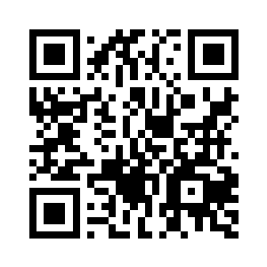 一小部分堆积着还没有切的原石二维码生成