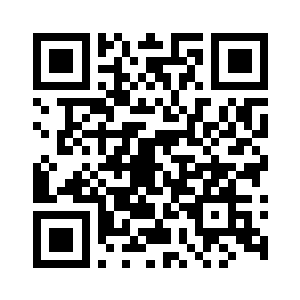 一小部分威能撞击在她的后背上二维码生成