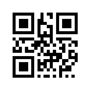 一小二维码生成