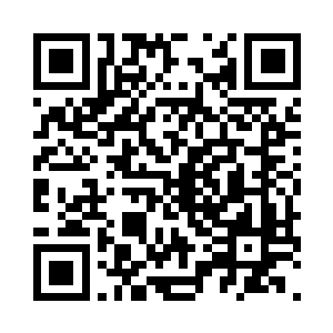 一就是这里还有一个更加强大的尸阴宗弟子二维码生成