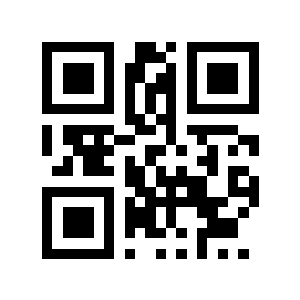 一尺二维码生成