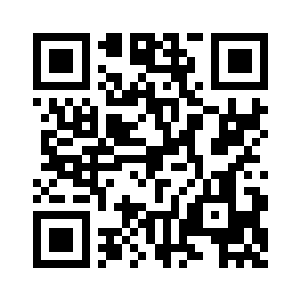 一尾尾金鱼正在不断的游动二维码生成