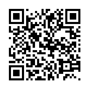 一层一层地把真面目显现在雨果面前二维码生成