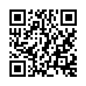 一层一层的水珠则再次涌了出来二维码生成