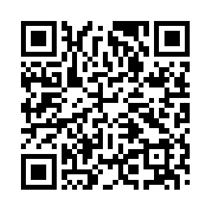 一层光膜已经将传奇大公爵与其他人隔离开来二维码生成