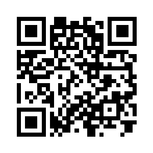 一层厚厚的冰便在他身周凝结二维码生成