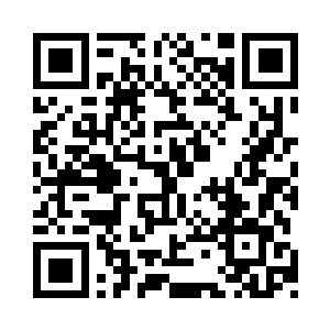 一层厚厚的淡黄色盔甲悬浮在了黑森的身上二维码生成