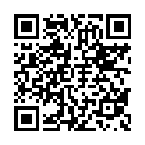 一层如同实质般的紫青剑气从右手中迸射而出二维码生成