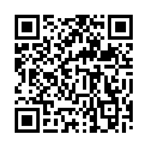 一层威能无可挡的气浪朝着叶尊横扫了过来二维码生成