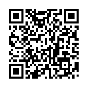 一层层鸡皮疙瘩从他们的身上浮现出来二维码生成