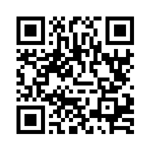 一层微弱的结界便在其身前出现二维码生成