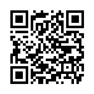 一层无形的光幕将他反弹回来二维码生成