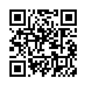 一层是巨大圆柱撑起的过路厅二维码生成