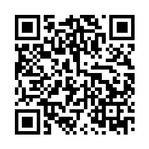 一层暗红色的梦境力量以贝鲁塞巴布为核心二维码生成