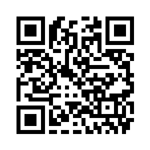 一层淡淡地紫晕缓缓散发出来二维码生成