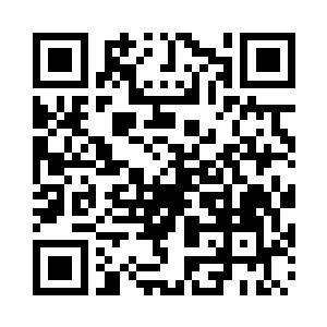 一层淡淡的乳白色光华便汇集于他胸前二维码生成