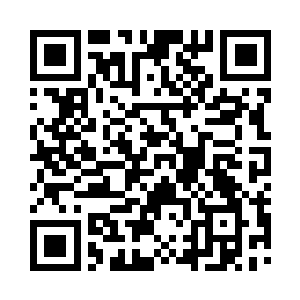 一层淡淡的光芒忽然将整个小岛笼罩起来二维码生成